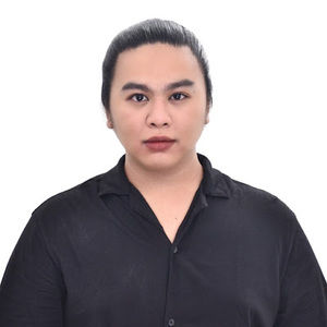 Meet your Posher, Ronan